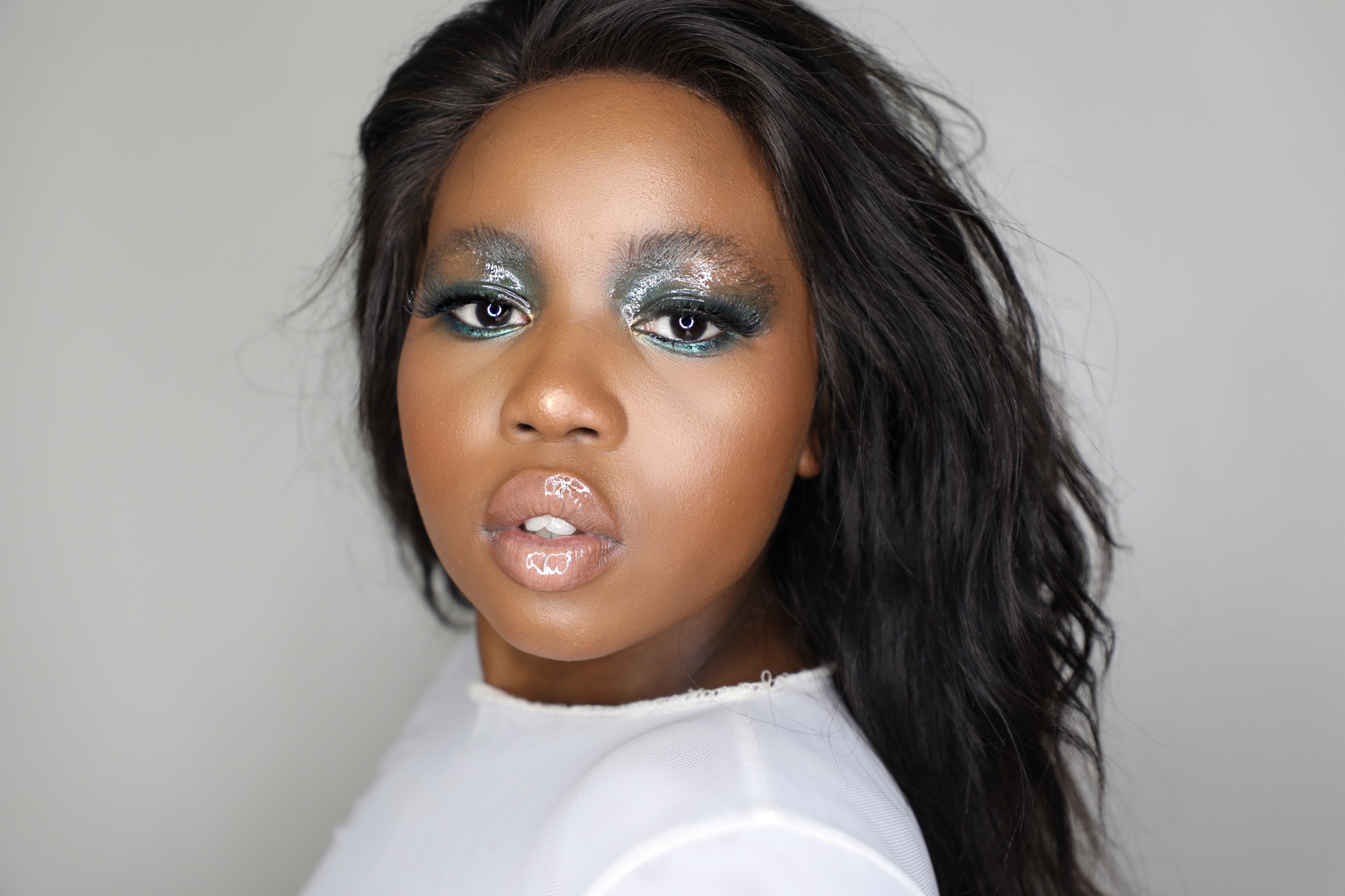 gallery/Facetune_30-03-2020-21-28-55